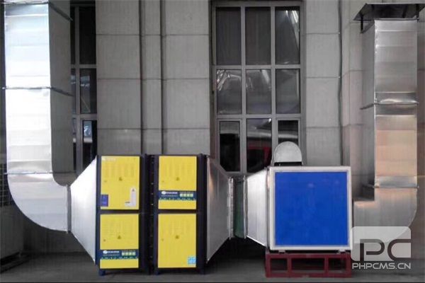 济南williamhill.com威廉希尔体育(中国大陆)科技公司