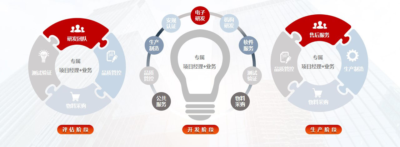 星空·官方版web站公司PPT新V5.0优化2023.jpg
